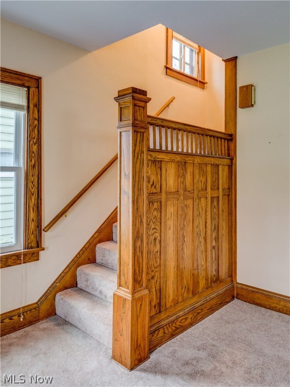 Thornton Heights - Residential Lease