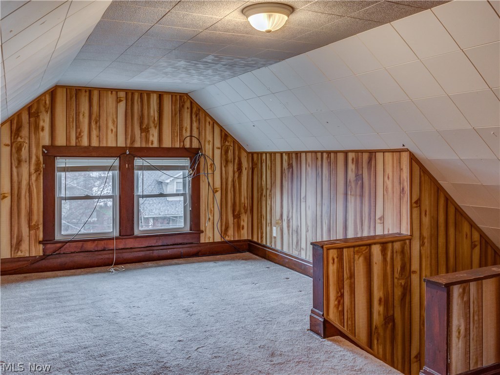 Thornton Heights - Residential Lease