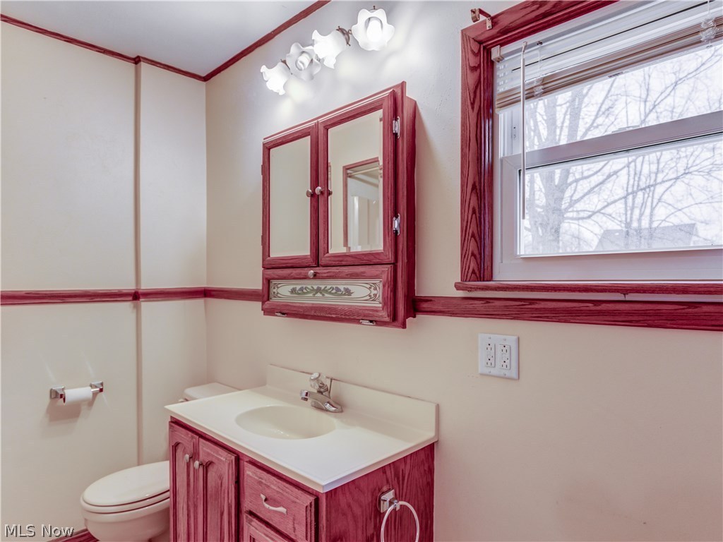 Thornton Heights - Residential Lease