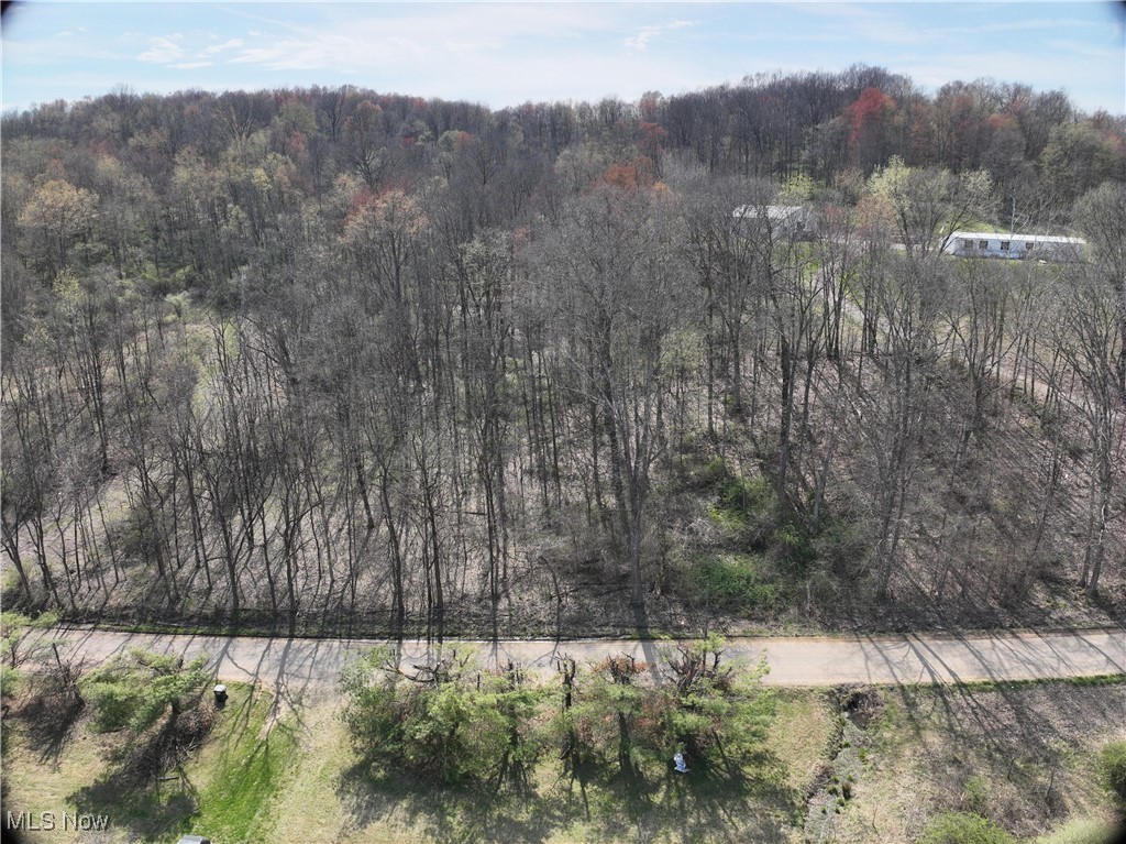 Township Rd 411, Warsaw, Ohio image 1