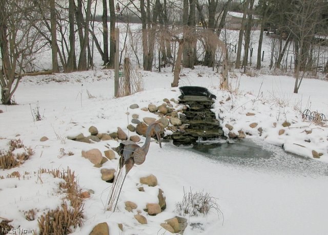 Chittenden Allotment 01 - Residential