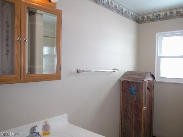 Chittenden Allotment 01 - Residential