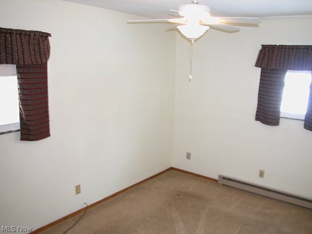 Chittenden Allotment 01 - Residential