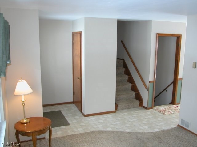 Chittenden Allotment 01 - Residential