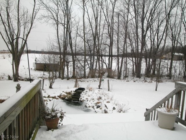 Chittenden Allotment 01 - Residential