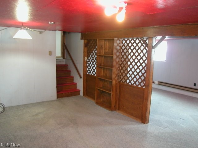 Chittenden Allotment 01 - Residential