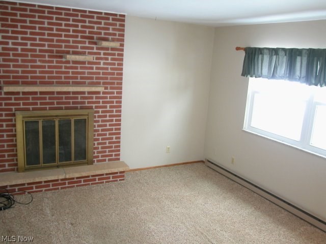 Chittenden Allotment 01 - Residential