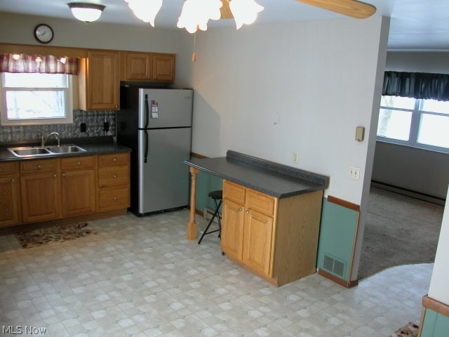 Chittenden Allotment 01 - Residential