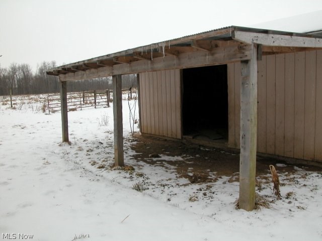 Chittenden Allotment 01 - Residential
