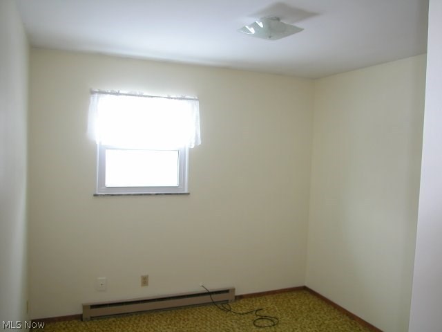 Chittenden Allotment 01 - Residential