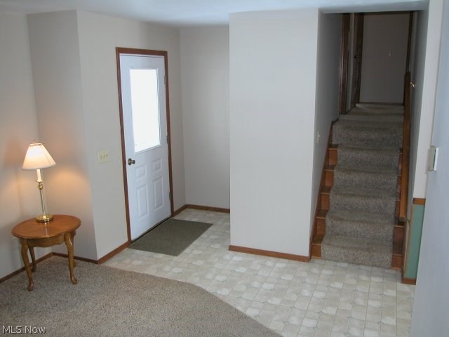 Chittenden Allotment 01 - Residential