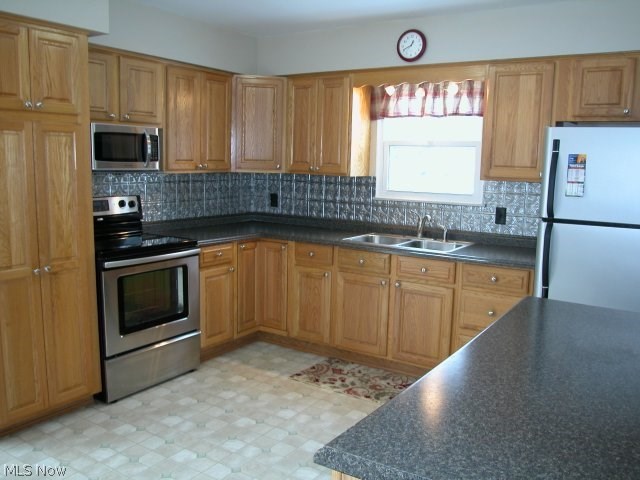 Chittenden Allotment 01 - Residential