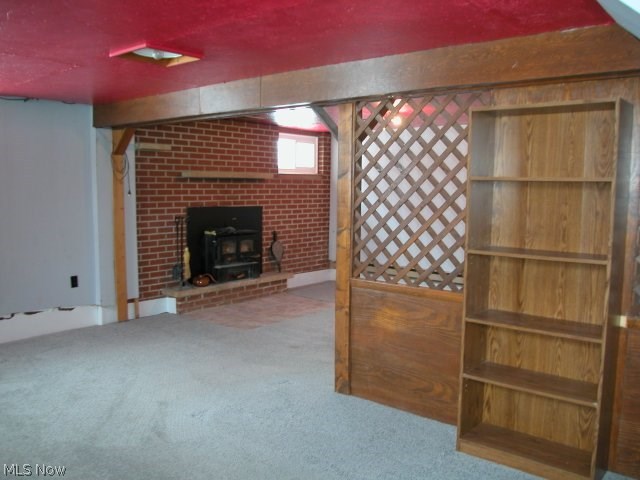 Chittenden Allotment 01 - Residential