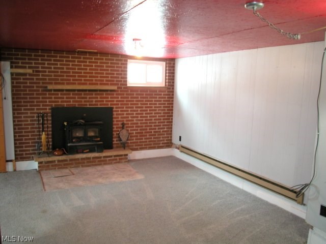 Chittenden Allotment 01 - Residential