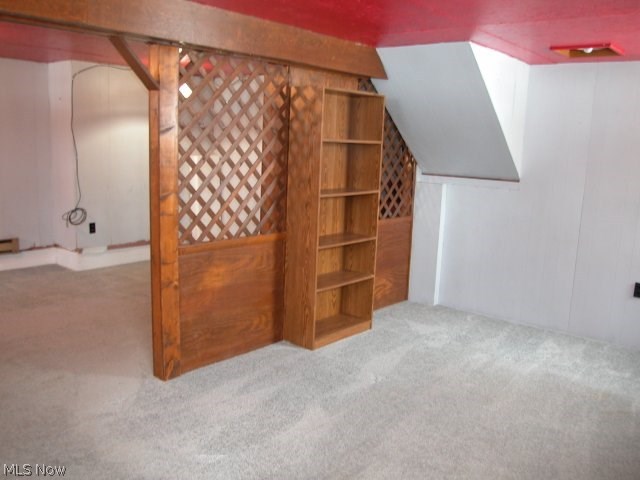 Chittenden Allotment 01 - Residential