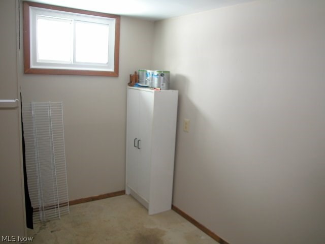 Chittenden Allotment 01 - Residential