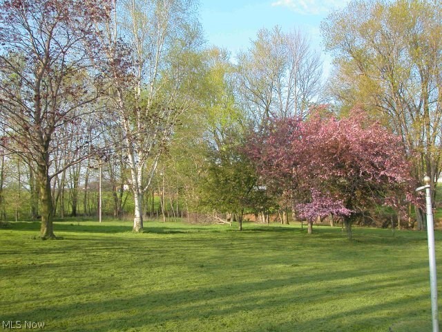 Chittenden Allotment 01 - Residential