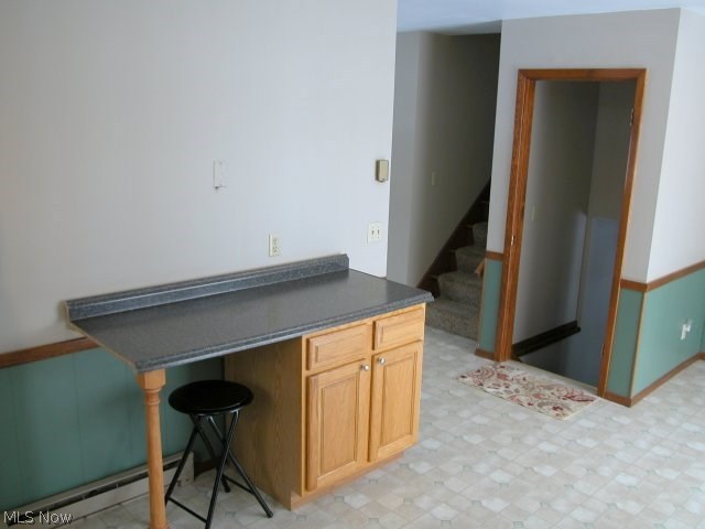 Chittenden Allotment 01 - Residential