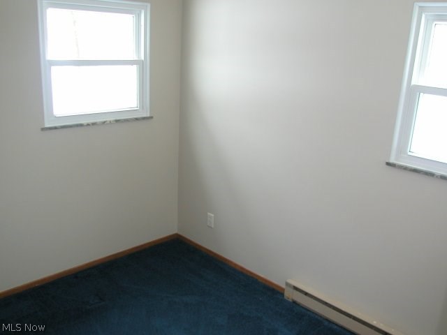 Chittenden Allotment 01 - Residential