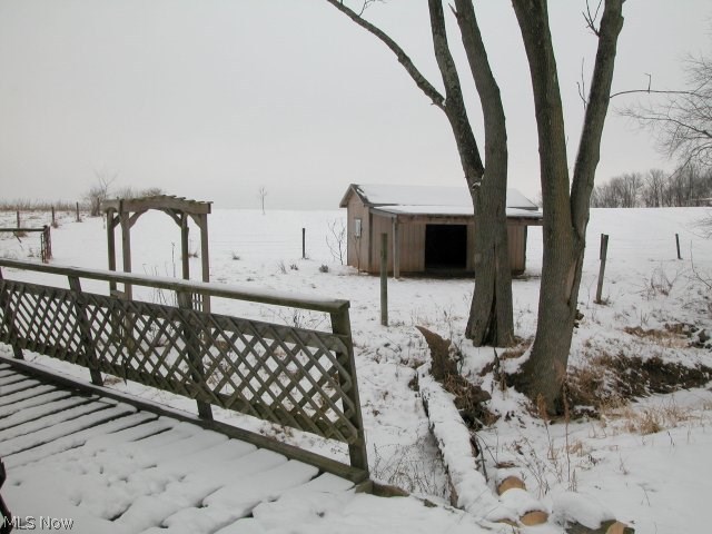 Chittenden Allotment 01 - Residential