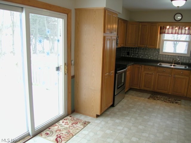 Chittenden Allotment 01 - Residential