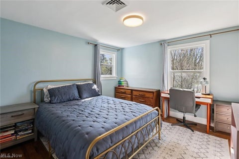 Tiny photo for 141 Melbourne Avenue, Akron, OH 44313 (MLS # 5238261)