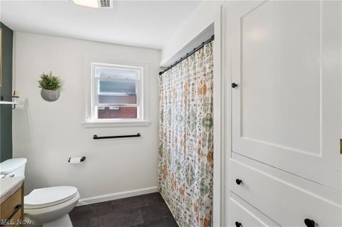Tiny photo for 141 Melbourne Avenue, Akron, OH 44313 (MLS # 5238261)