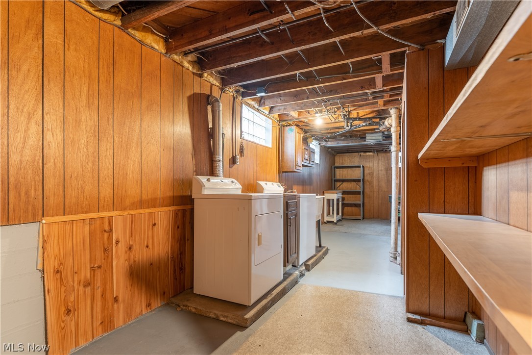 Oak Hills - Residential