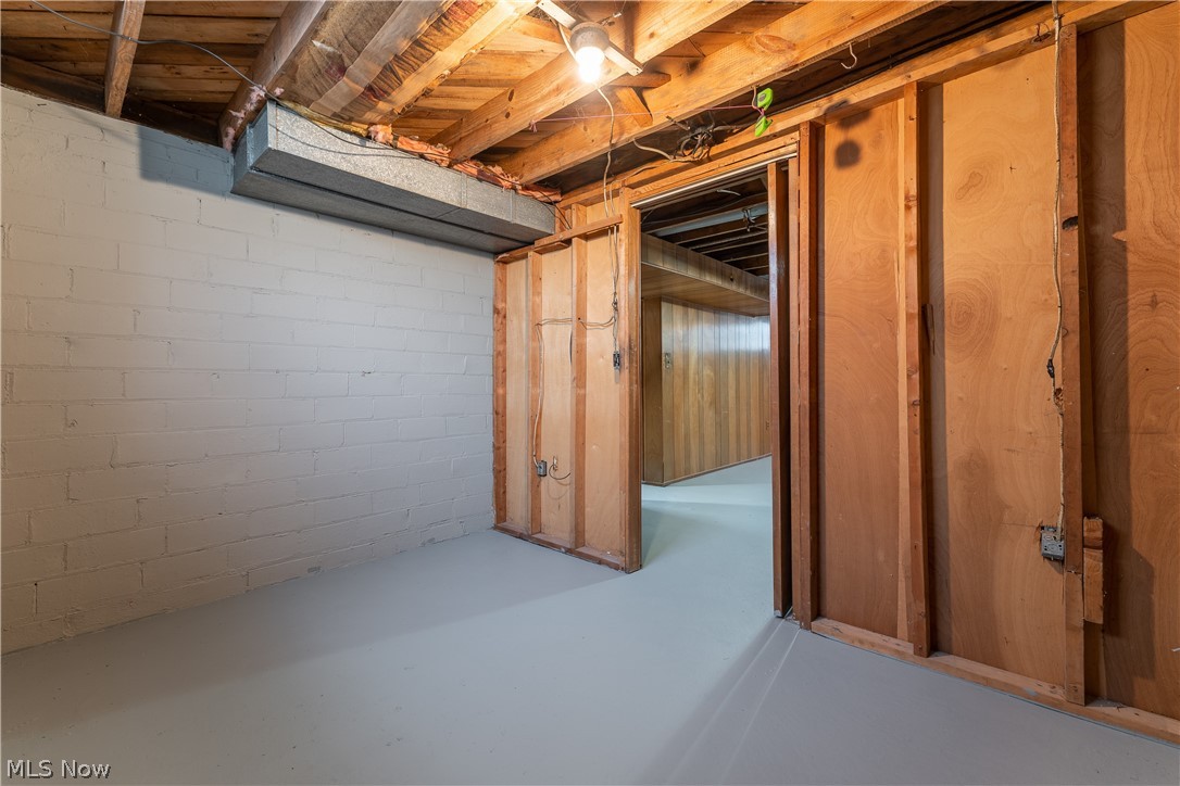 Oak Hills - Residential