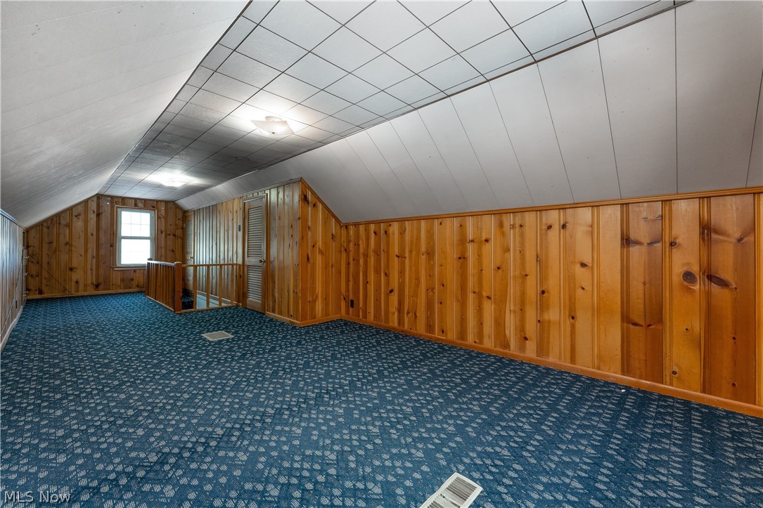 Oak Hills - Residential