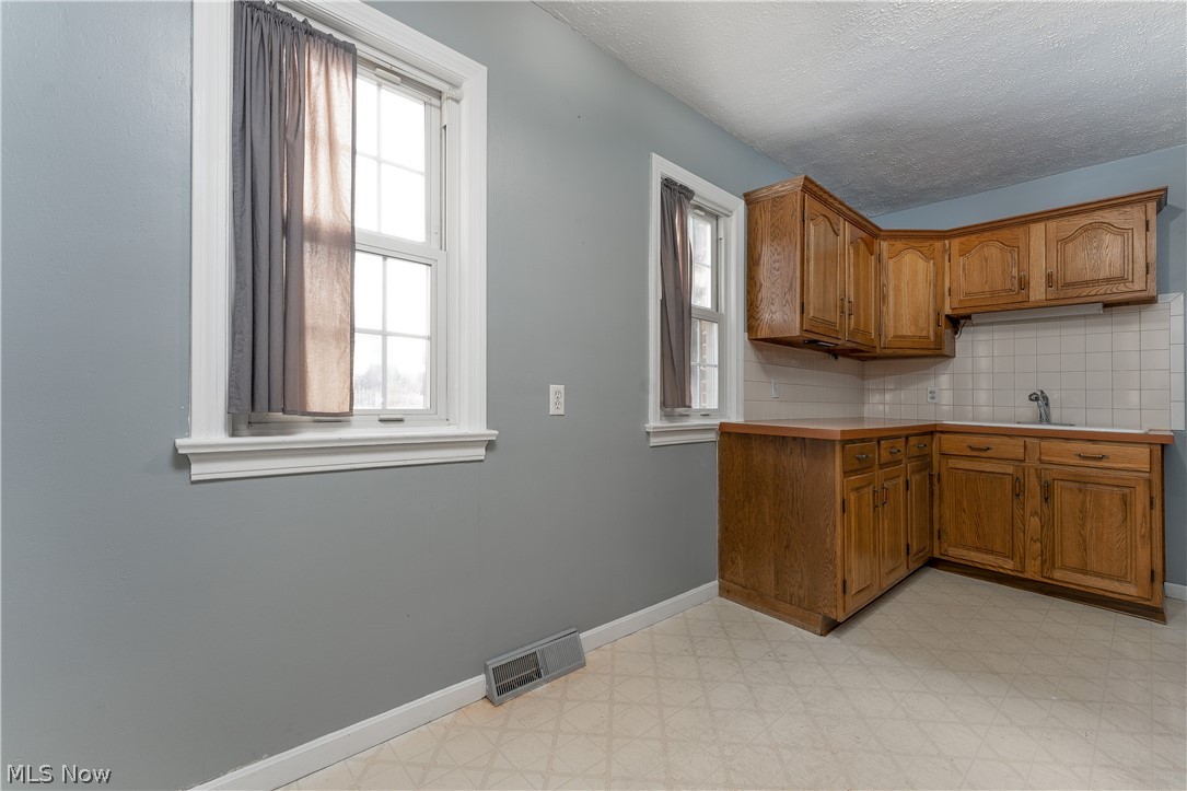 Oak Hills - Residential