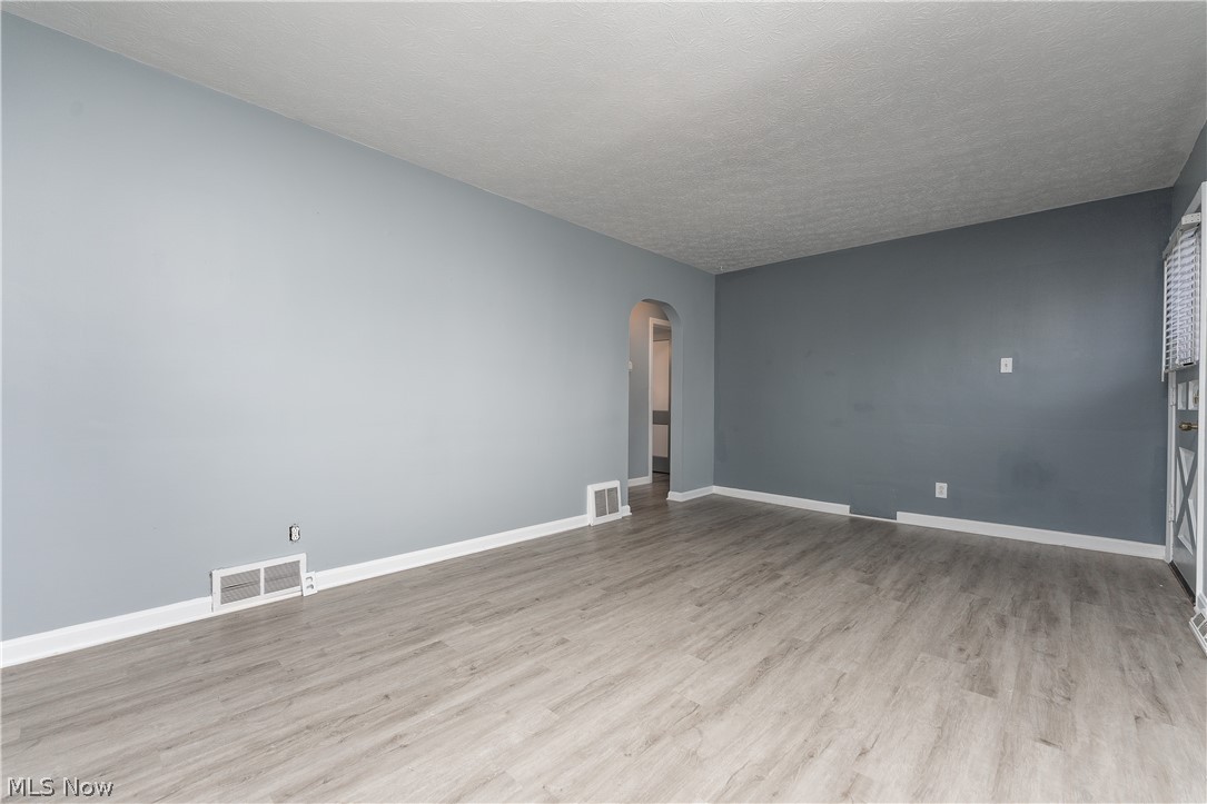 Oak Hills - Residential