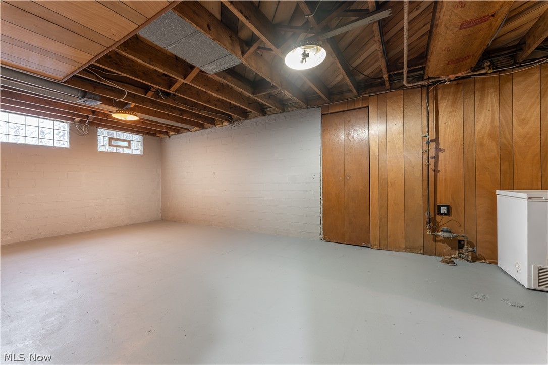 Oak Hills - Residential