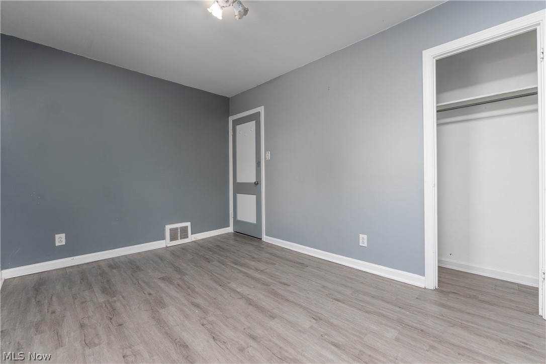 Oak Hills - Residential