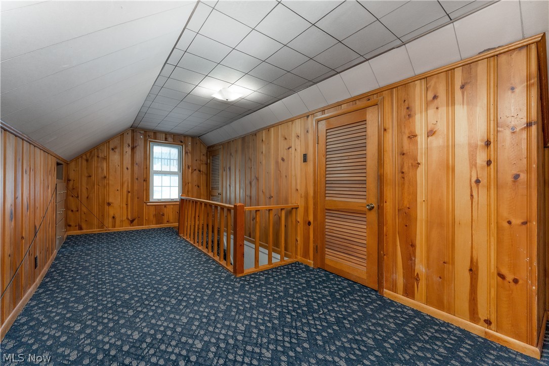 Oak Hills - Residential