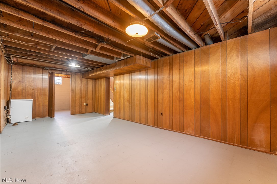 Oak Hills - Residential