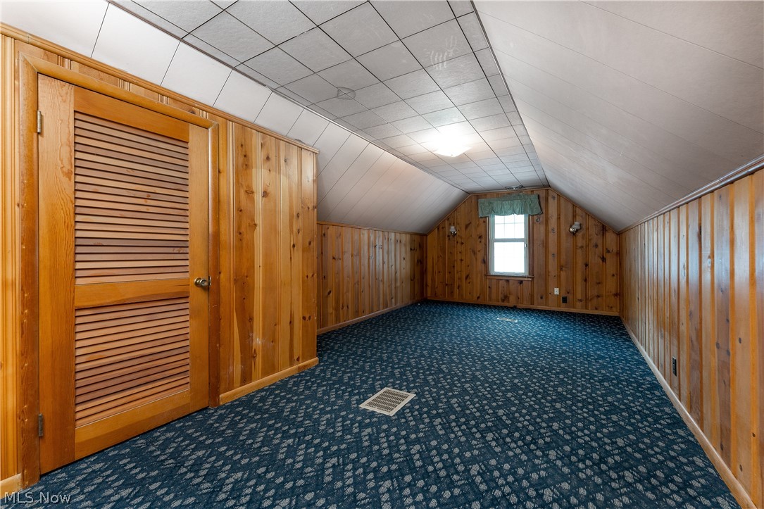 Oak Hills - Residential