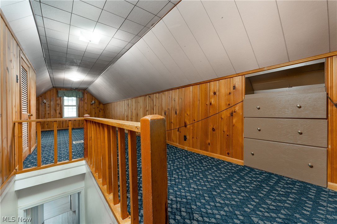 Oak Hills - Residential