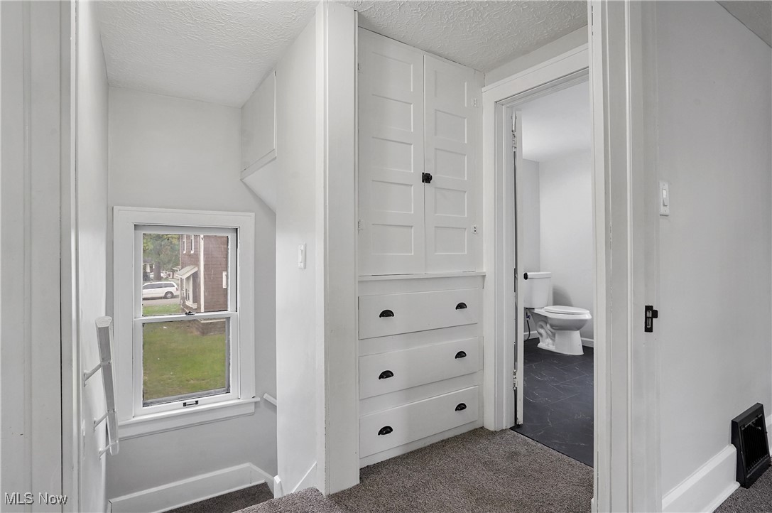 Bartges Allotment - Residential