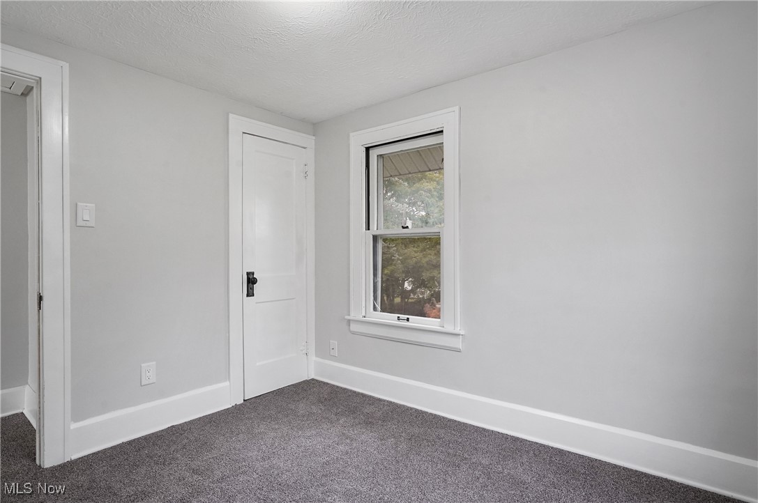 Bartges Allotment - Residential