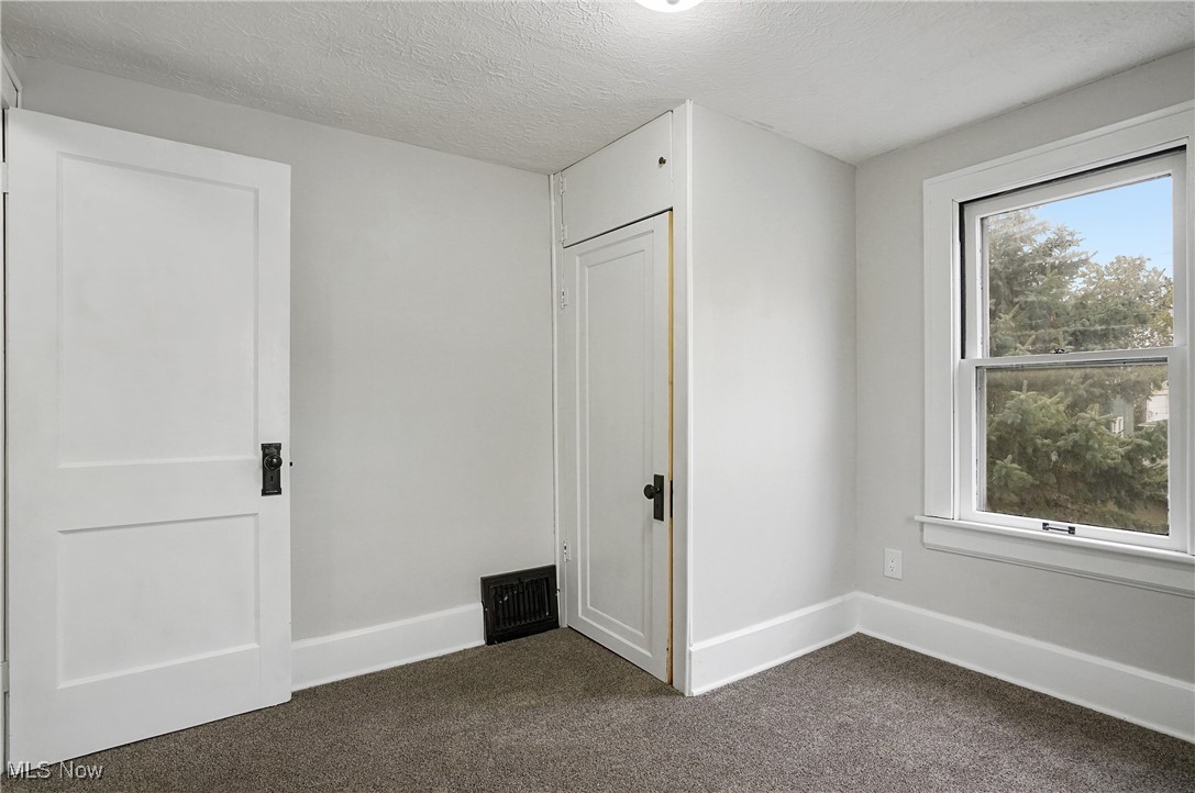 Bartges Allotment - Residential