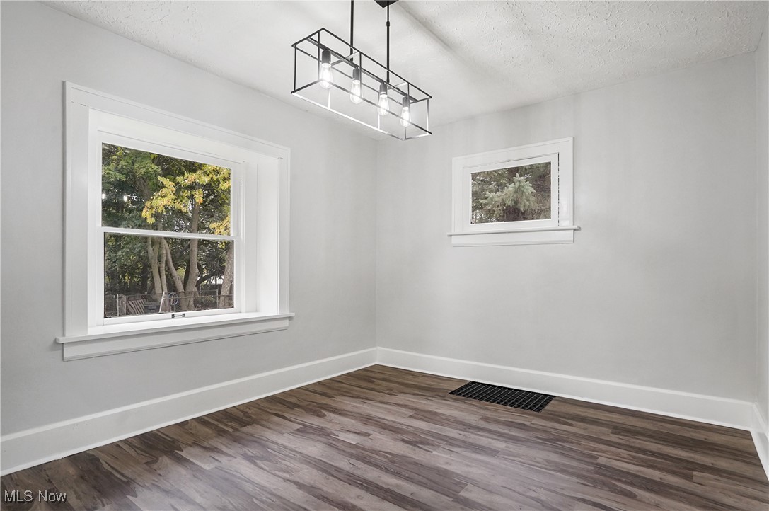 Bartges Allotment - Residential