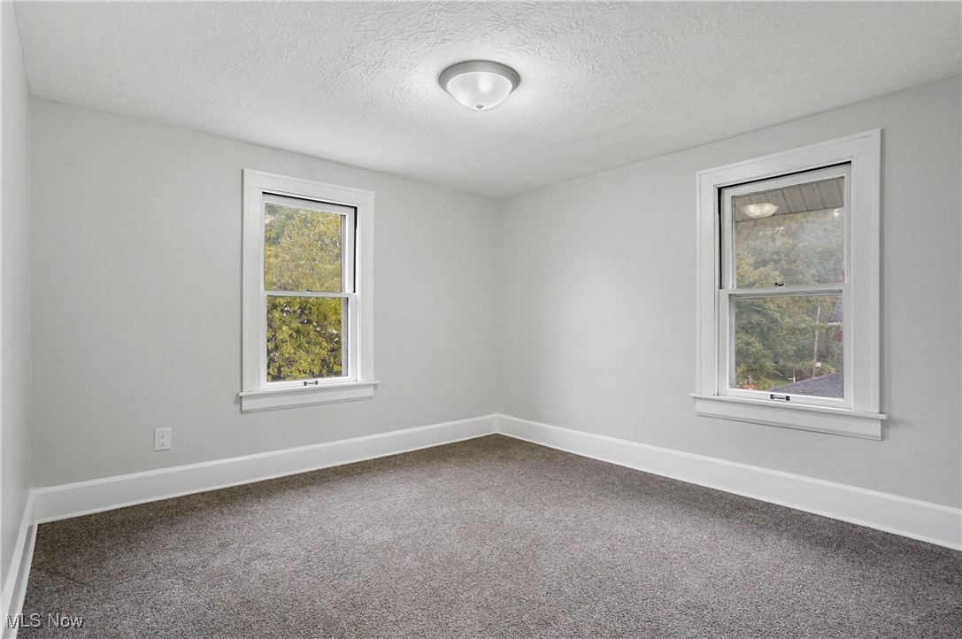 Bartges Allotment - Residential