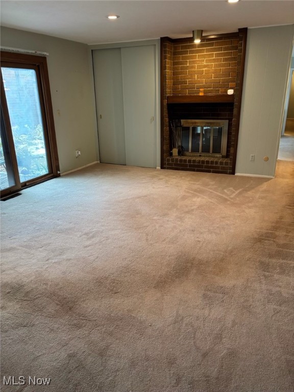 Tampico Court Condo - Residential