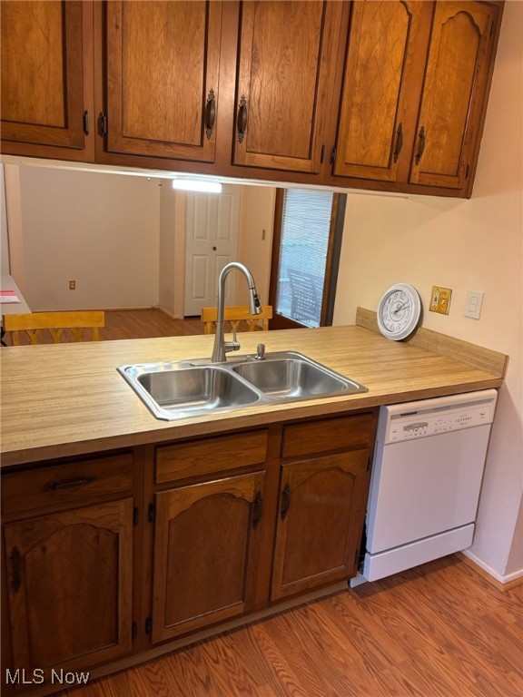 Tampico Court Condo - Residential