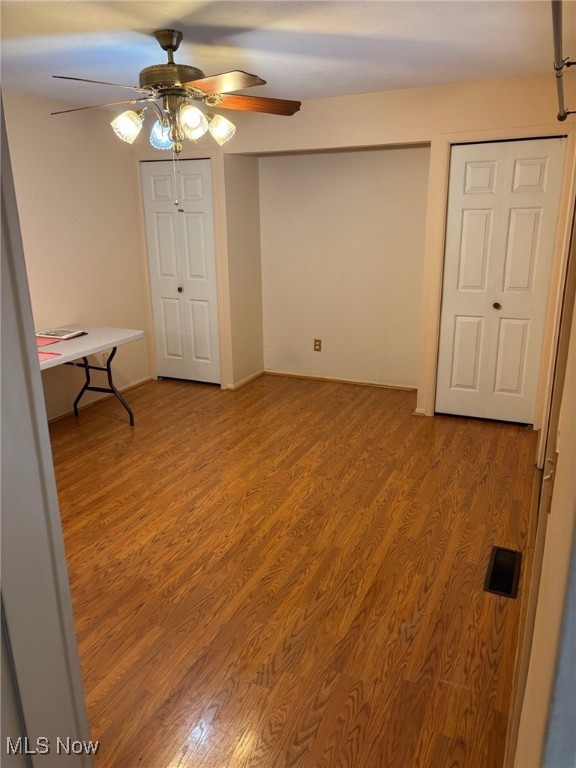 Tampico Court Condo - Residential