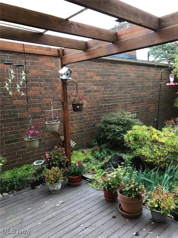 Tampico Court Condo - Residential