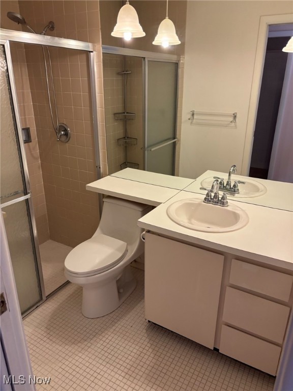 Tampico Court Condo - Residential