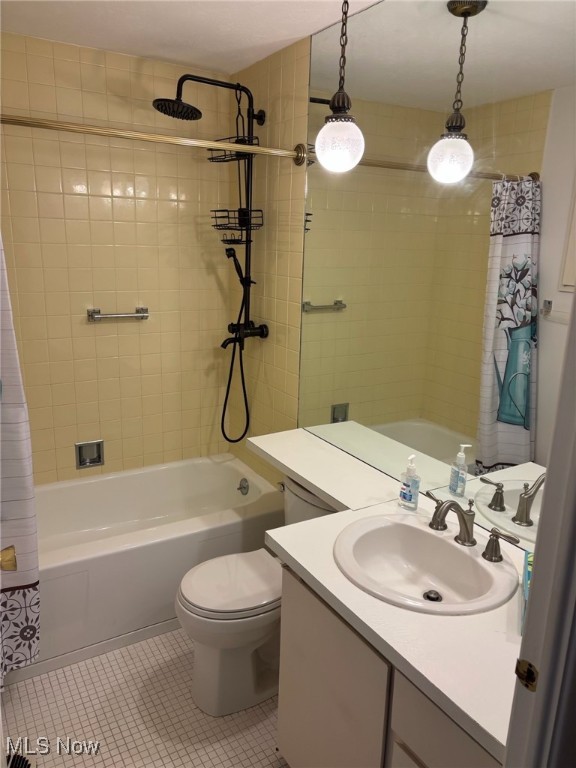 Tampico Court Condo - Residential