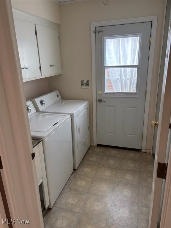 Tampico Court Condo - Residential